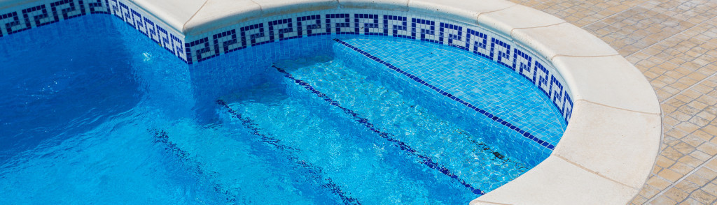 Pink Dolphin Pool Care Glendale Az Us 85310