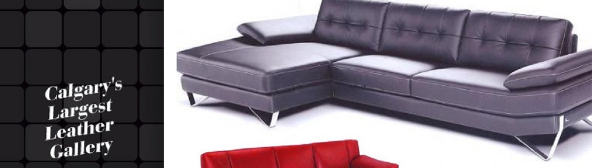Rossini S Furniture Calgary Ab Ca T2g 2a5