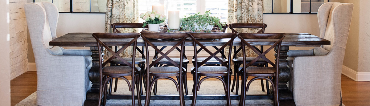 Karissa Mae Wade Design Austin Tx Us 78738