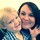 vicki_woodburn