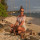 webuser_286497631