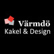 Värmdö Kakel & Design