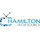 Hamilton Tech Source