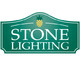 Stone Lighting