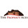 The Property Aces - Long Realty Company