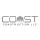 Coast Construction LLC