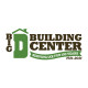 Big D Building Center