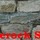 Tri-State Stone & Building Supply, Inc.