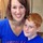 kandi_endres