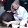 marcia_wray