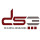 DS3 Building Designers LLC