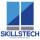 SkillsTech Building Solutions