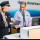 American Airlines