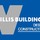 Willis Building Company, Inc.