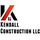 Kendall Construction LLC