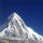 Frolic Adventure pvt Ltd