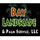 Bay Landscape & Palm Service LLC