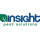Insight Pest Solutions -Ft. Wayne