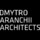 Dmytro Aranchii Architects