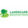 Landscape Renovations Inc