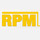 RPM Kitchens & Carpentry Ltd
