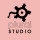 Plural Studio