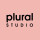 Plural Studio