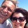 chuck_ridgeway