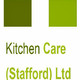 Kitchen Care Stafford