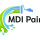 Mdipainting services