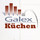 Galex Küchen