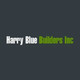Harry Blue Builders, Inc.
