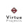 Virtue Projects