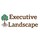 Executive Landscape Services, LLC