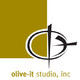 olive-it studio
