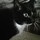 Last commented by Angela Gilbert Clawson