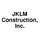 JKLM Construction Inc