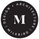 Milkbird Design + Architecture