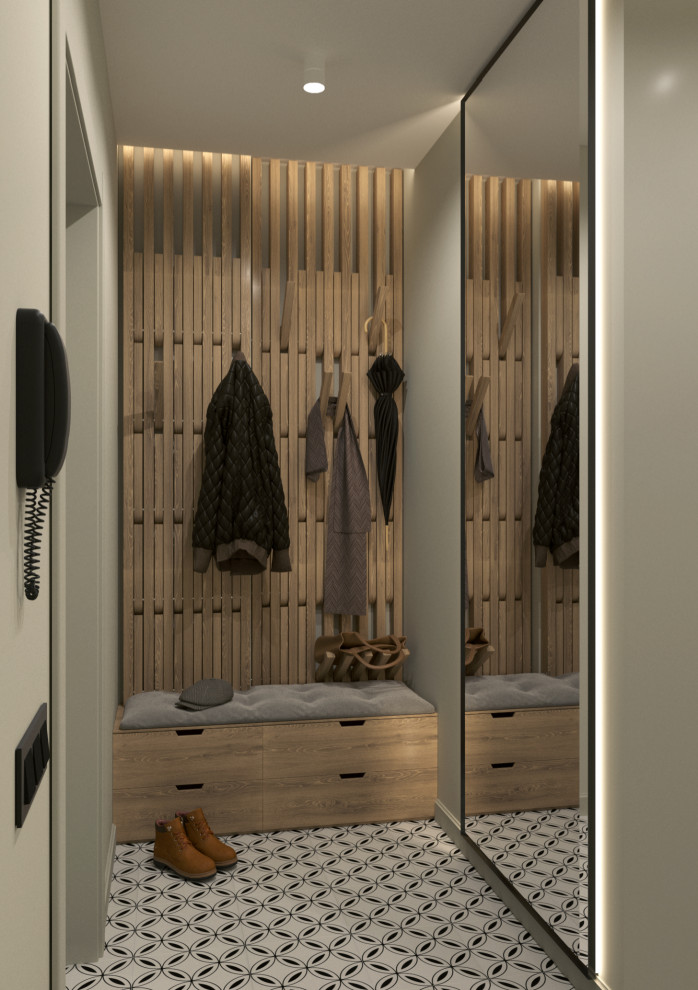 Ростов-на-Дону ЖК Тихий Дон