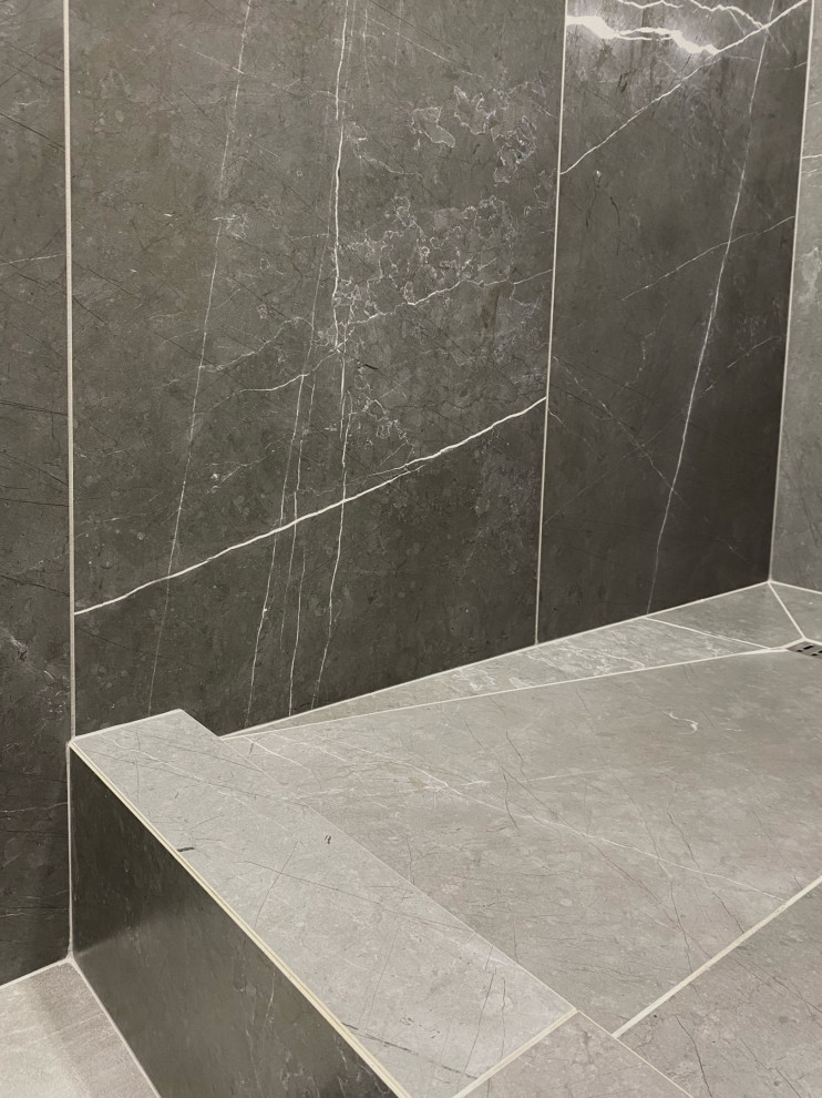 Студия растяжки на Петра Ломако 14, площадь 118м2