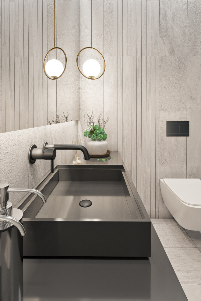 LW by Panarina / салон красоты