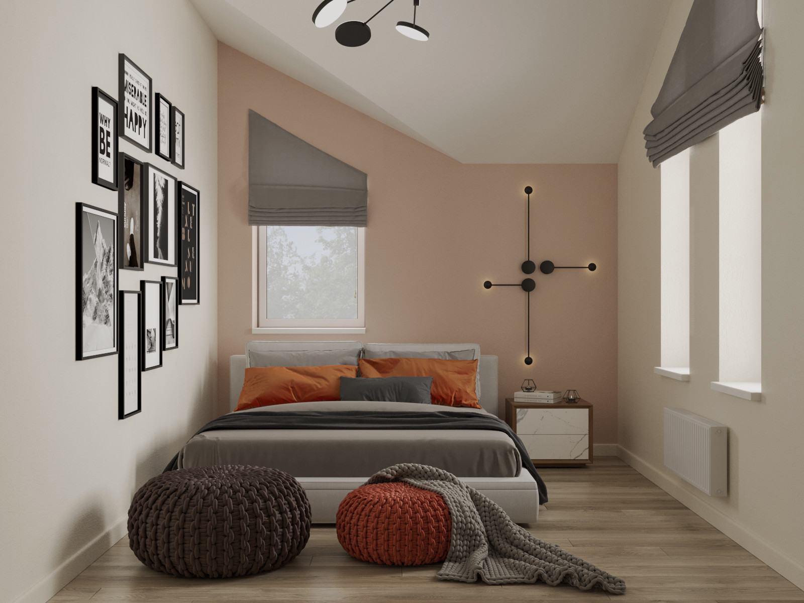 Дом Владимирская обл