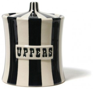Jonathan Adler Uppers in Vices