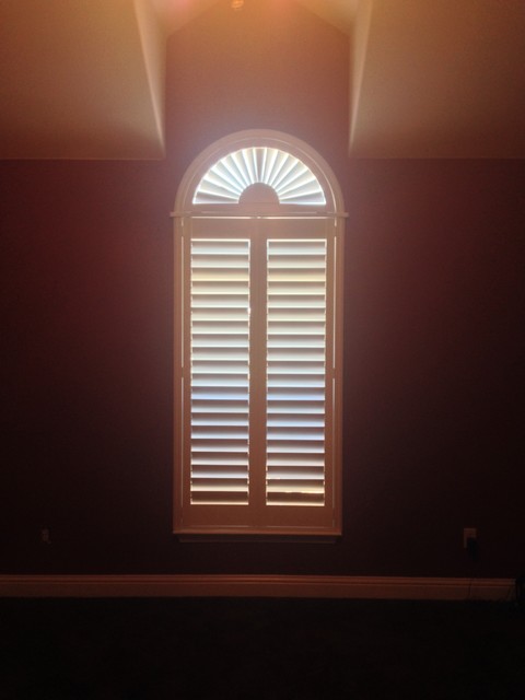 Our Projects classico-salotto