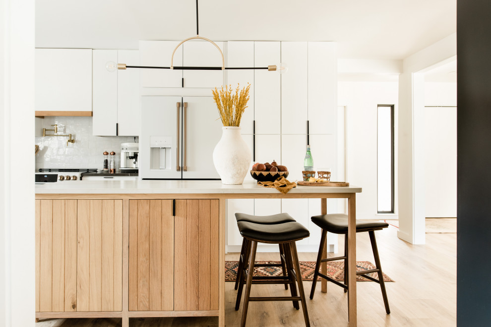 Home Interior