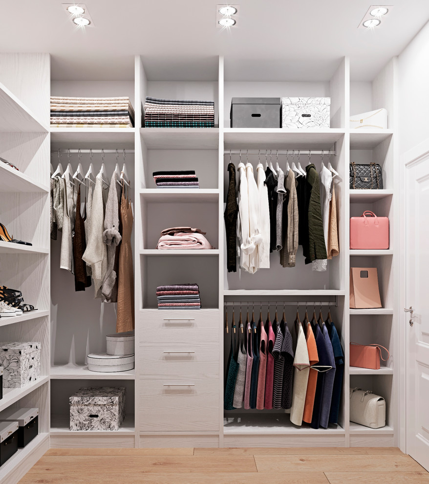 Дизайн-проект интерьера индивидуального жилого дома в г.Находке