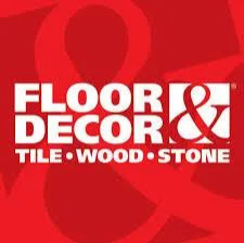 floor decor