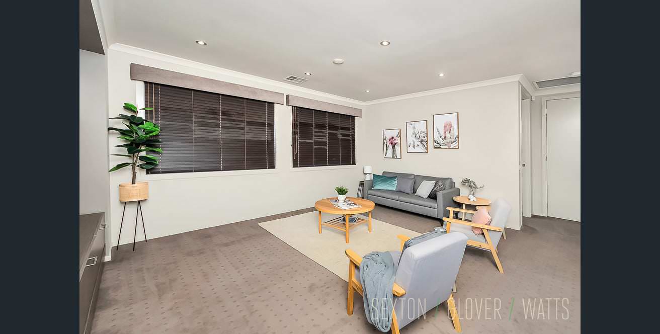 Bluestone Drive, Mount Barker SA
