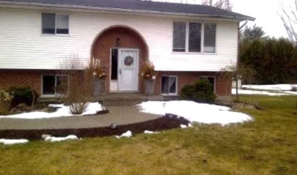 Home Additions