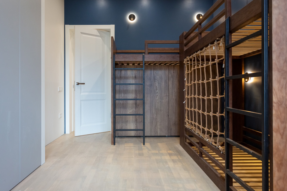 Квартира в ЖК Нева Нева